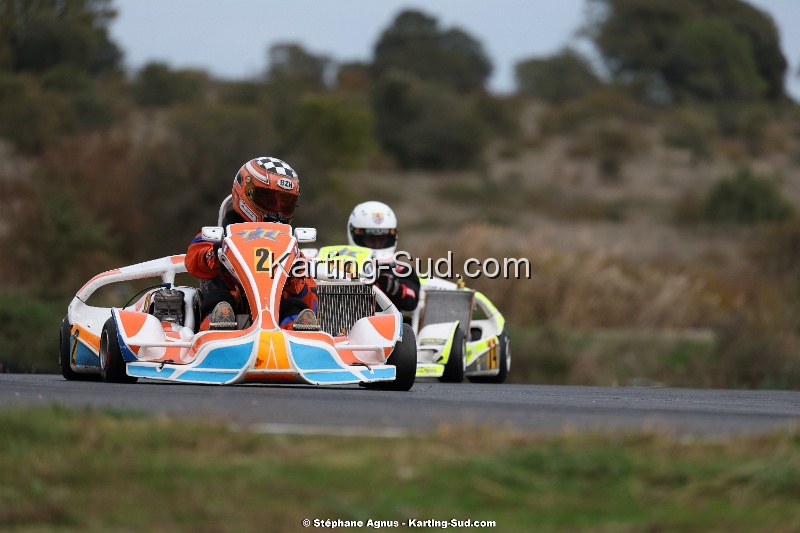 Karting-Sud-2J4A5345.jpg