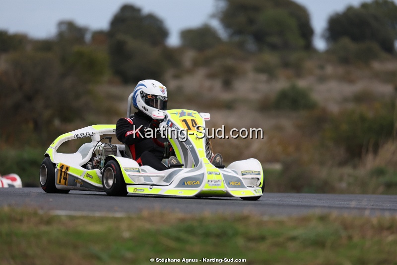 Karting-Sud-2J4A5346.jpg