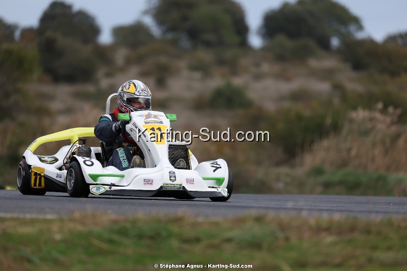 Karting-Sud-2J4A5349.jpg