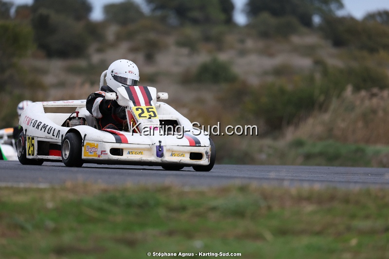 Karting-Sud-2J4A5354.jpg