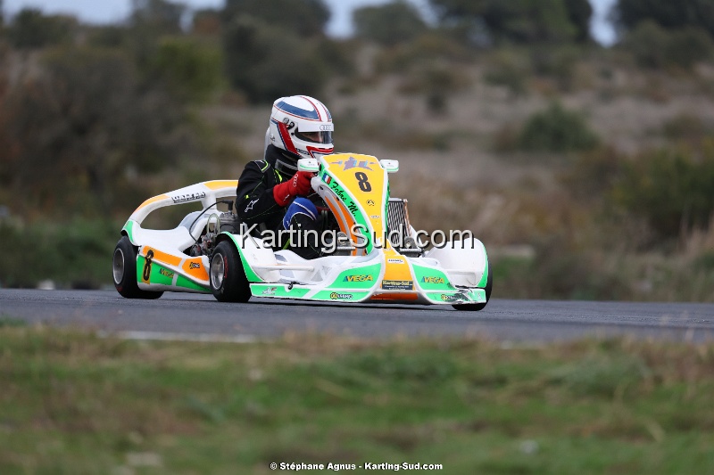 Karting-Sud-2J4A5356.jpg