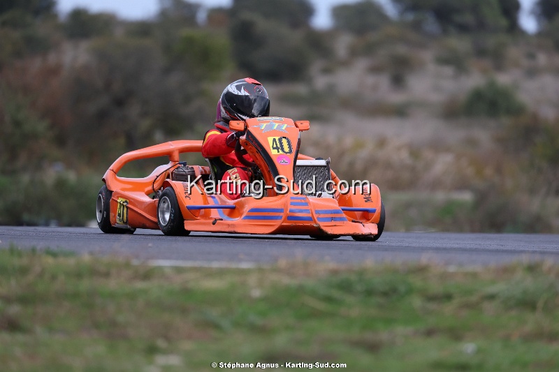 Karting-Sud-2J4A5360.jpg