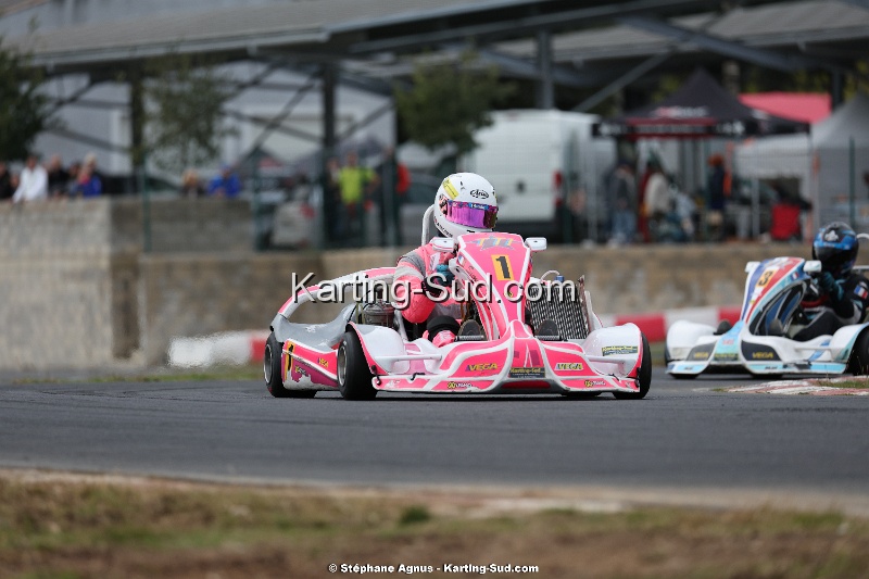 Karting-Sud-2J4A5362.jpg