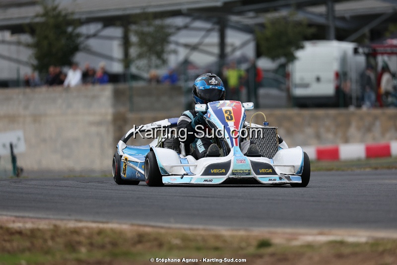 Karting-Sud-2J4A5364.jpg