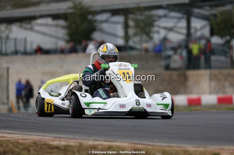 Karting-Sud-2J4A5369.jpg