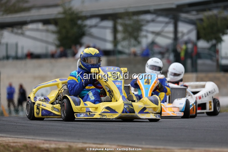 Karting-Sud-2J4A5371.jpg