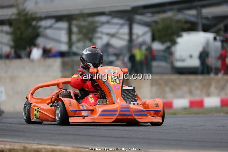 Karting-Sud-2J4A5378.jpg