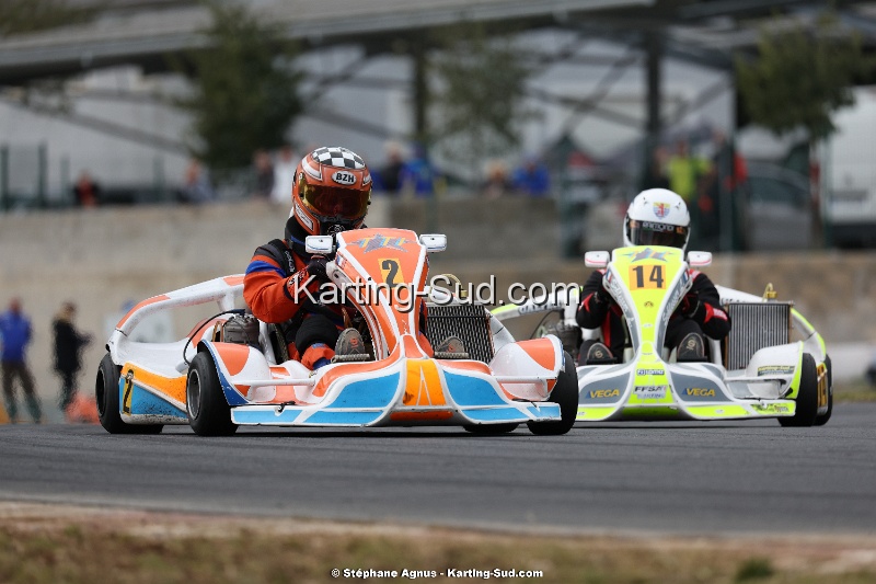 Karting-Sud-2J4A5384.jpg