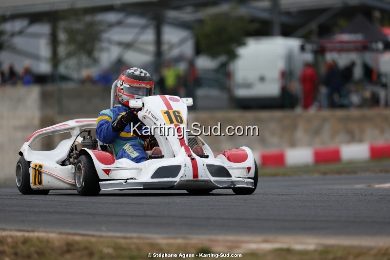 Karting-Sud-2J4A5386.jpg