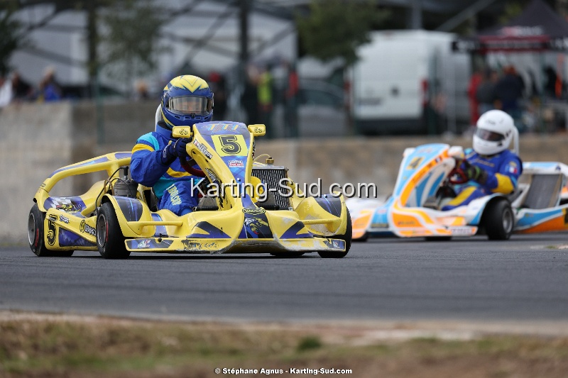 Karting-Sud-2J4A5390.jpg