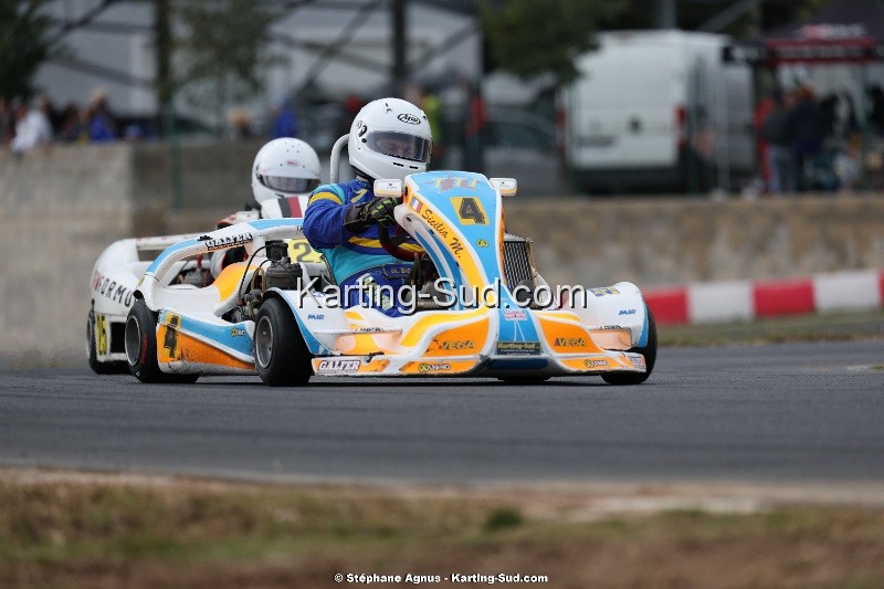 Karting-Sud-2J4A5392.jpg