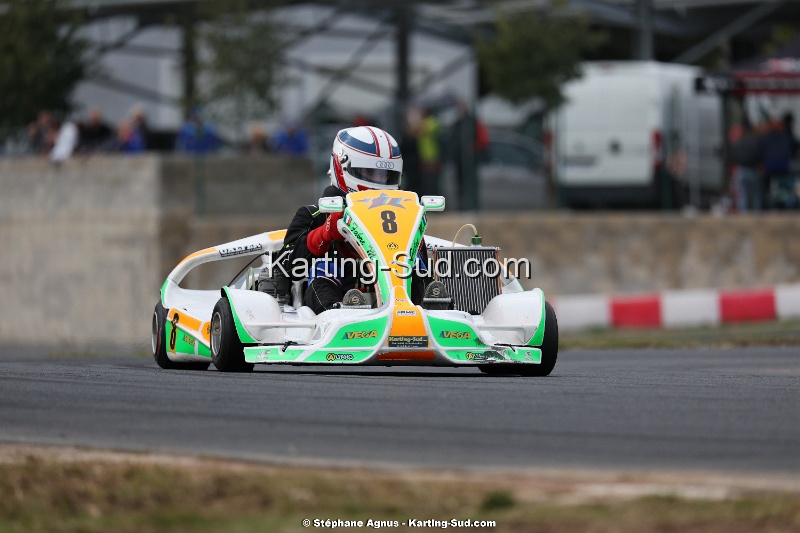 Karting-Sud-2J4A5395.jpg