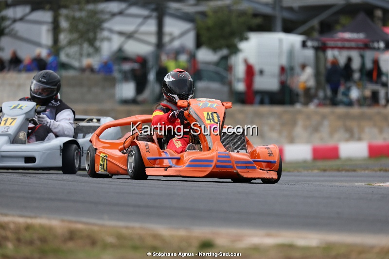 Karting-Sud-2J4A5399.jpg