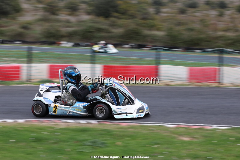 Karting-Sud-2J4A5408.jpg