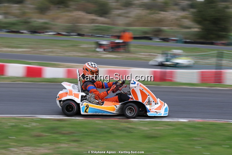 Karting-Sud-2J4A5413.jpg