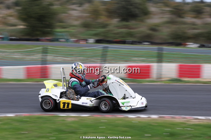 Karting-Sud-2J4A5427.jpg