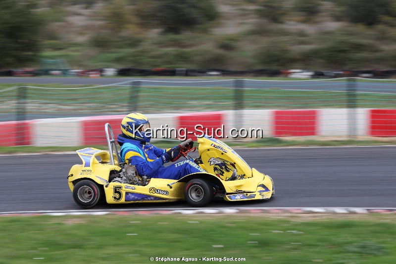 Karting-Sud-2J4A5436.jpg