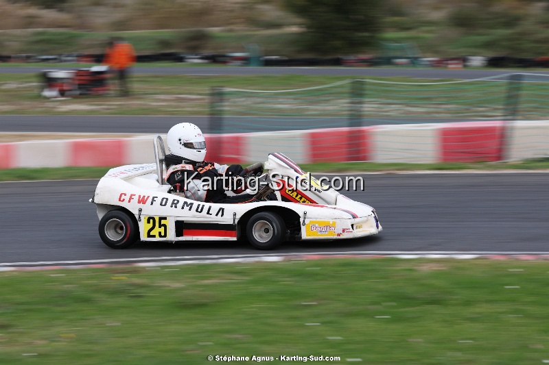 Karting-Sud-2J4A5440.jpg