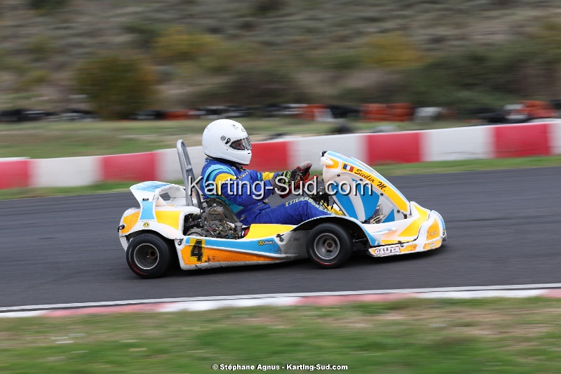 Karting-Sud-2J4A5445.jpg