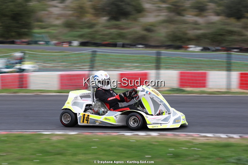 Karting-Sud-2J4A5460.jpg