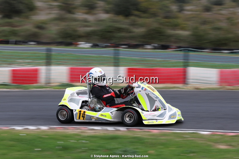 Karting-Sud-2J4A5462.jpg