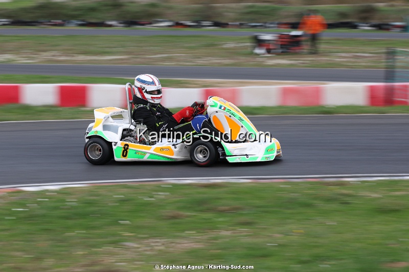 Karting-Sud-2J4A5476.jpg