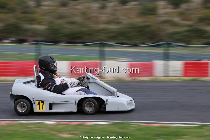 Karting-Sud-2J4A5502.jpg