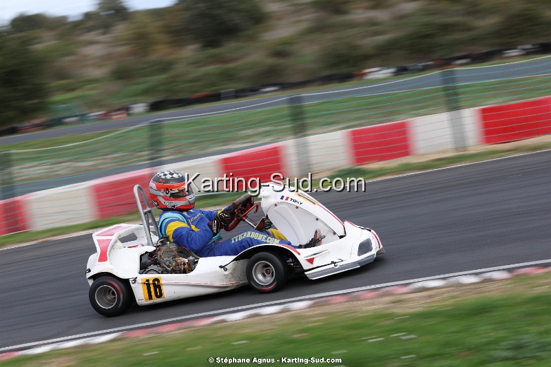 Karting-Sud-2J4A5503.jpg