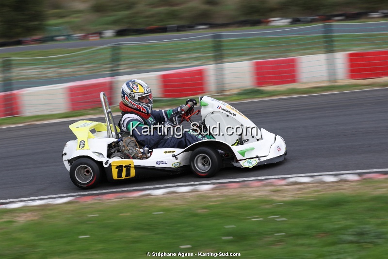 Karting-Sud-2J4A5506.jpg