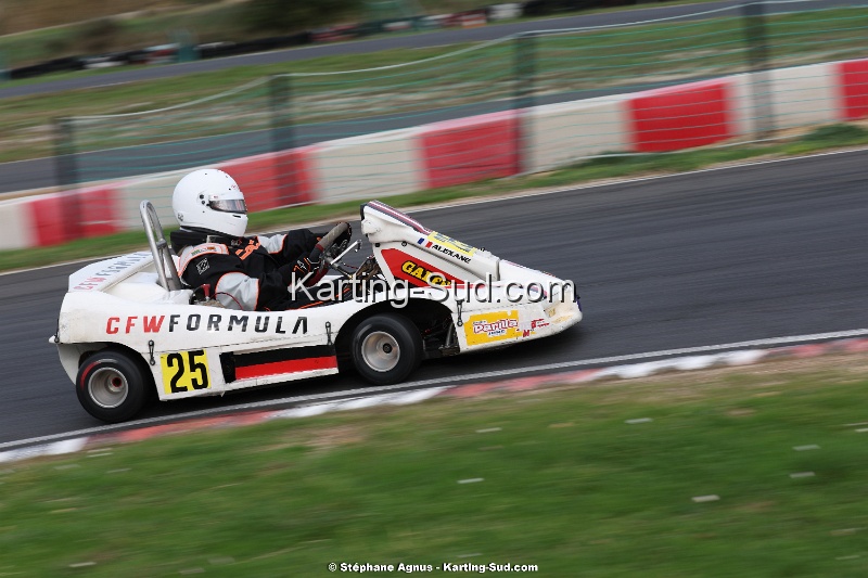 Karting-Sud-2J4A5543.jpg