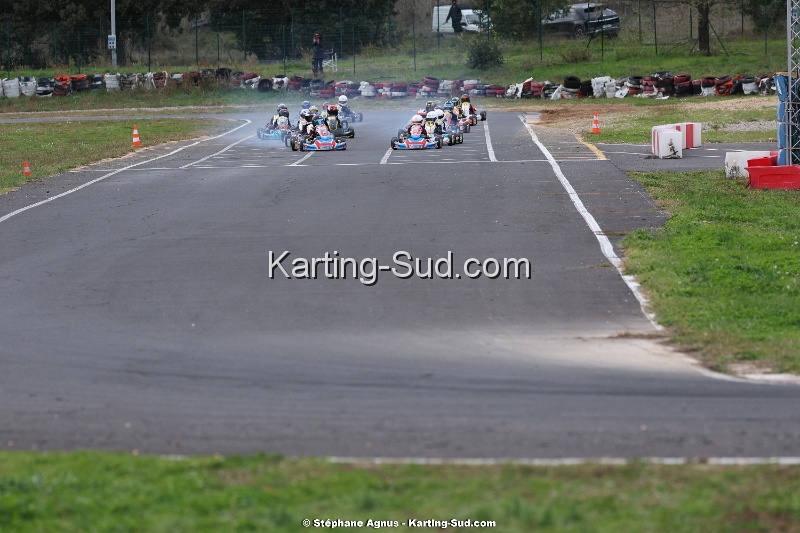 Karting-Sud-2J4A5588.jpg