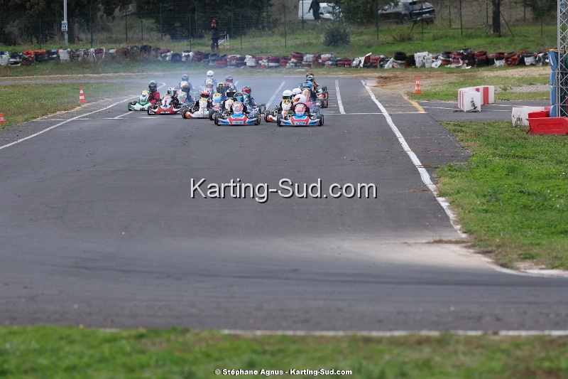 Karting-Sud-2J4A5592.jpg