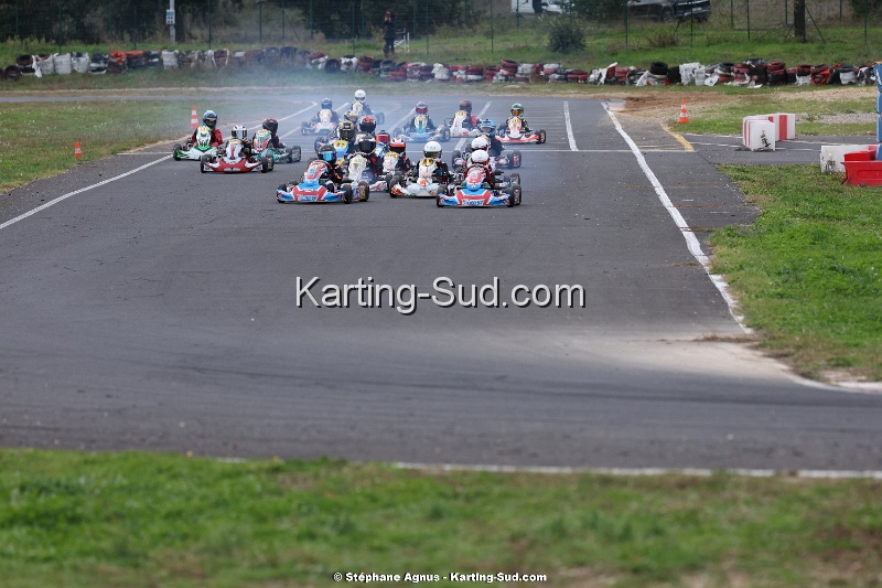 Karting-Sud-2J4A5595.jpg