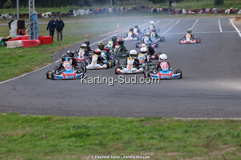 Karting-Sud-2J4A5602.jpg