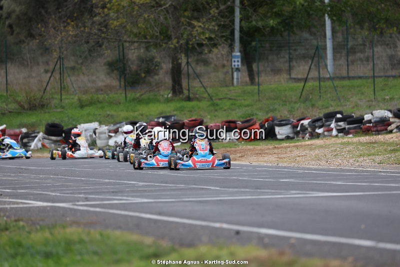 Karting-Sud-2J4A5618.jpg