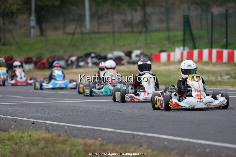 Karting-Sud-2J4A5622.jpg