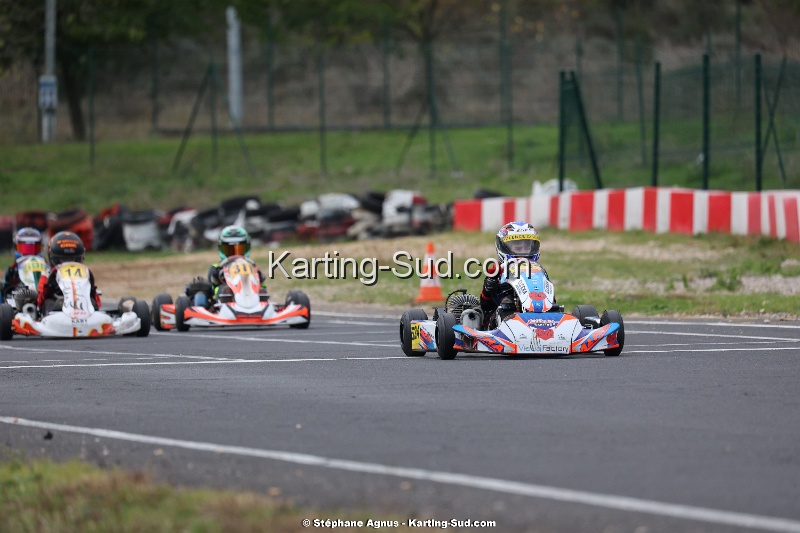 Karting-Sud-2J4A5629.jpg