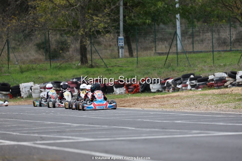 Karting-Sud-2J4A5633.jpg