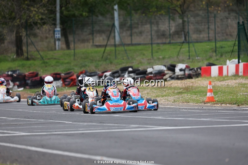 Karting-Sud-2J4A5634.jpg