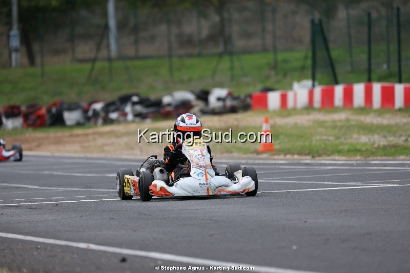 Karting-Sud-2J4A5638.jpg