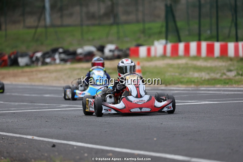 Karting-Sud-2J4A5641.jpg