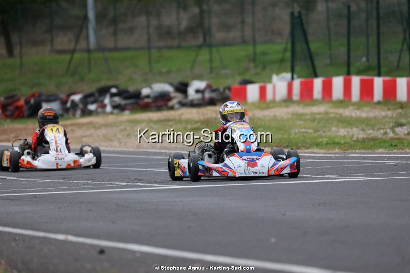 Karting-Sud-2J4A5647.jpg