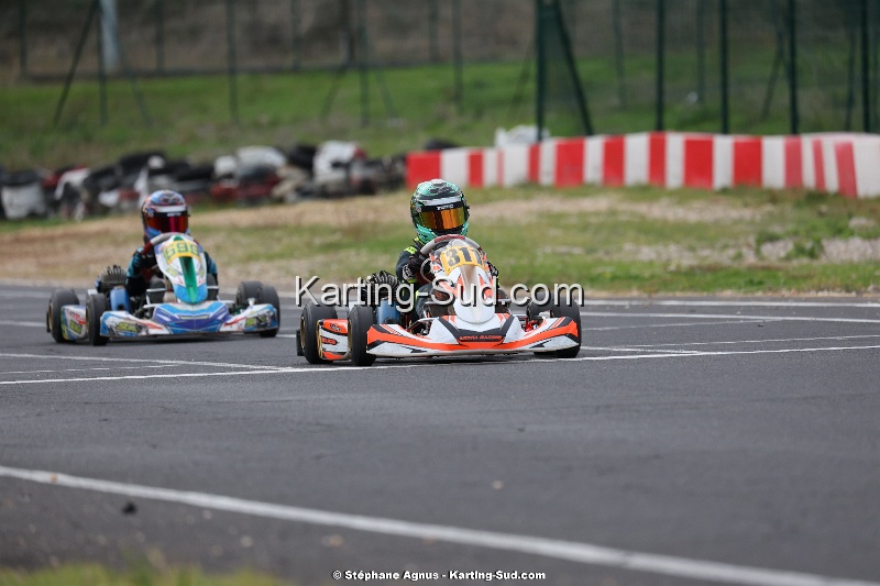 Karting-Sud-2J4A5649.jpg