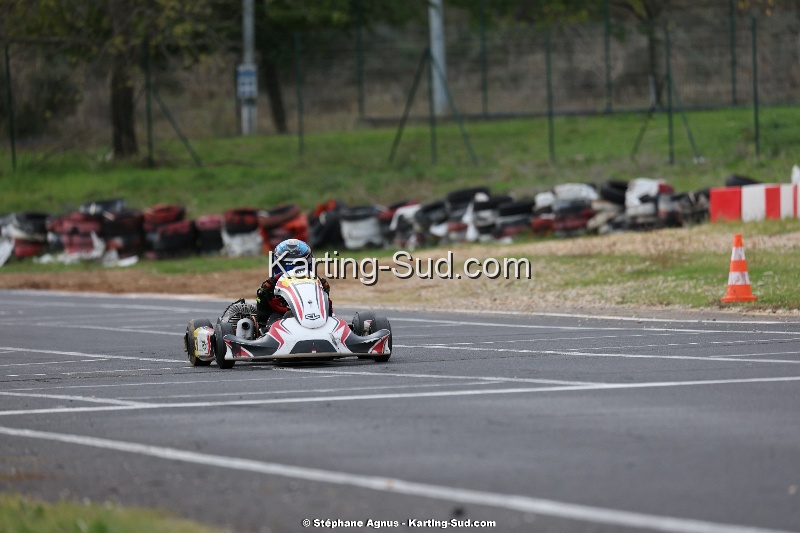 Karting-Sud-2J4A5653.jpg