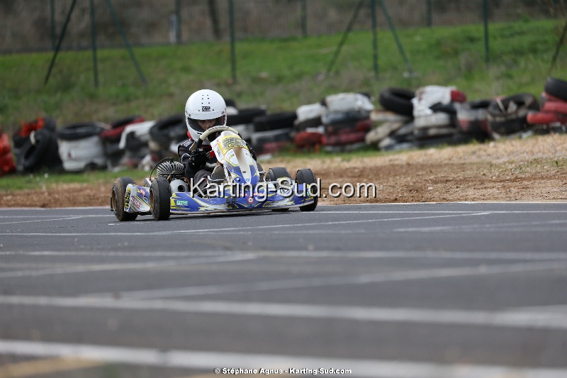 Karting-Sud-2J4A5654.jpg