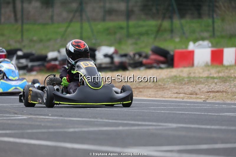 Karting-Sud-2J4A5665.jpg