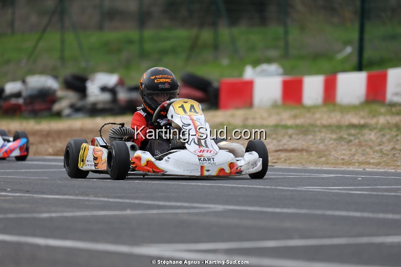 Karting-Sud-2J4A5677.jpg