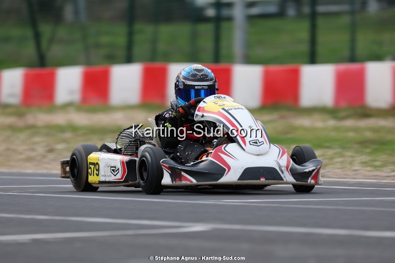 Karting-Sud-2J4A5680.jpg