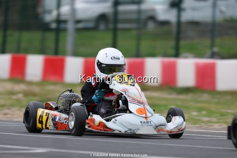 Karting-Sud-2J4A5692.jpg