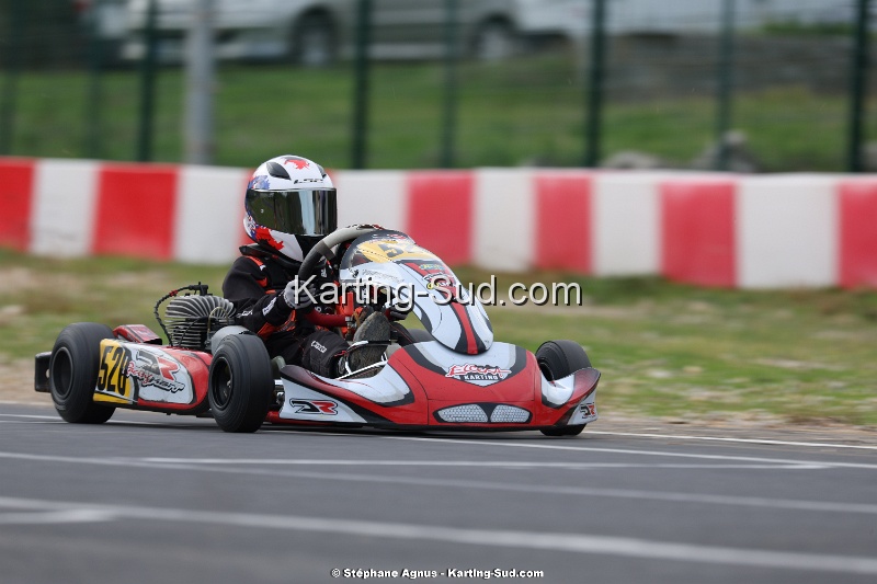 Karting-Sud-2J4A5699.jpg